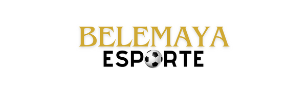 BELEMAYAESPORTE