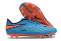 chuteira campo Nike Hypervenom phantom fg