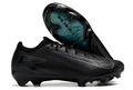 chuteira Nike Air Zoom Mercurial Vapor XV Elite FG