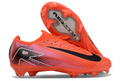 chuteira Nike Air Zoom Mercurial Vapor XV Elite FG