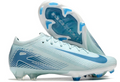 chuteira Nike Air Zoom Mercurial Vapor XV Elite FG