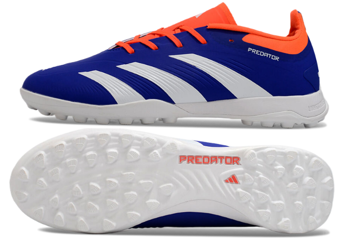 chuteira adidas PREDATOR ELITE