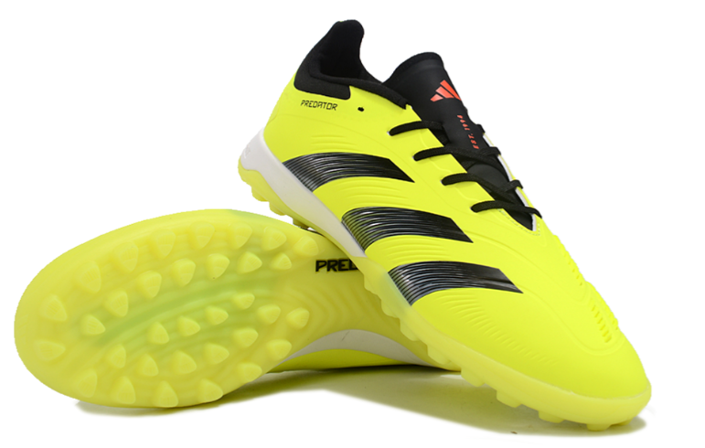 chuteira adidas PREDATOR ELITE