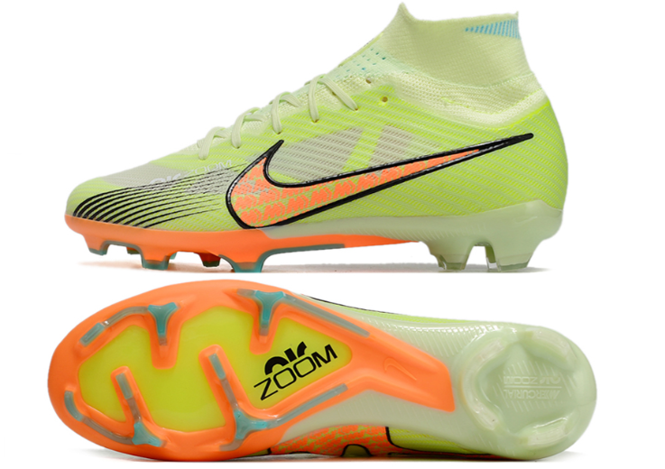 chureira campo Nike Air Zoom-FG