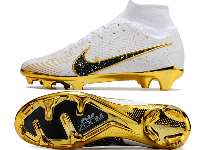 chureira campo Nike Air Zoom-FG