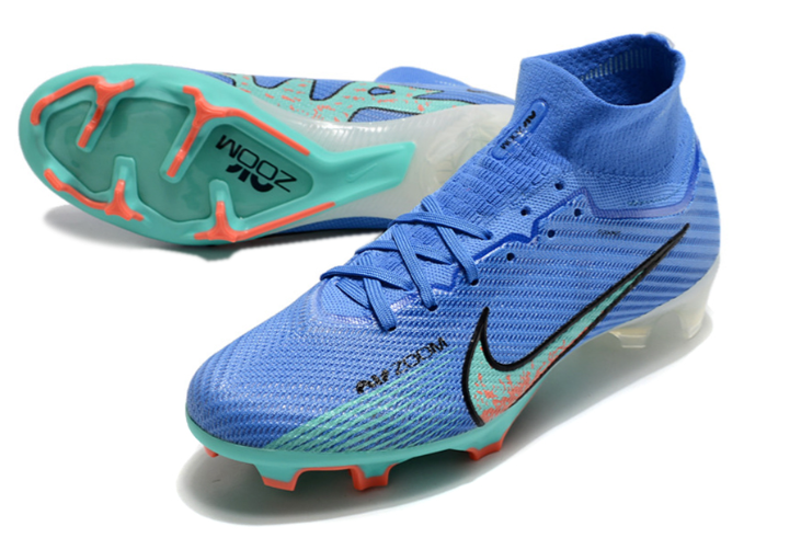 chureira campo Nike Air Zoom-FG