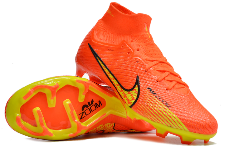 chureira campo Nike Air Zoom-FG