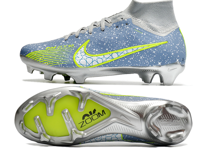 chureira campo Nike Air Zoom-FG