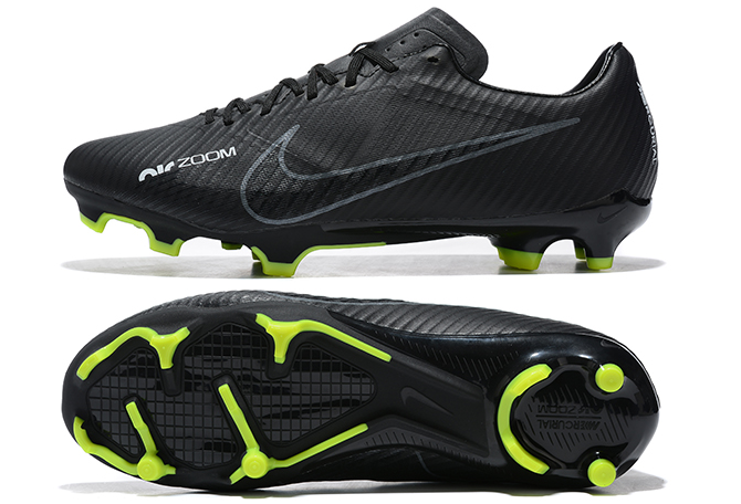 chuteira campo Nike Mercurial Vapor XV FG