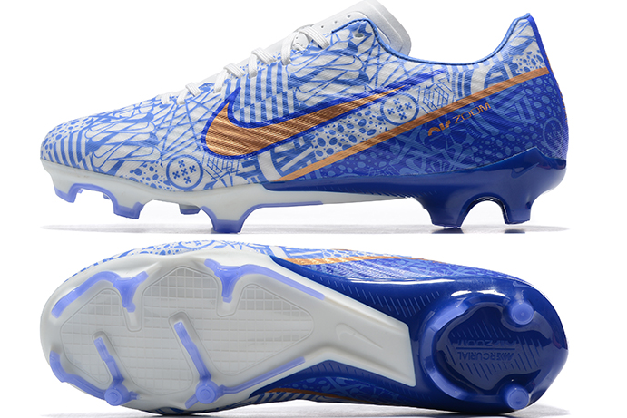 chuteira campo Nike Mercurial Vapor XV FG