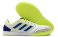 CHUTEIRA FUTSAL adidas Top Sala IC