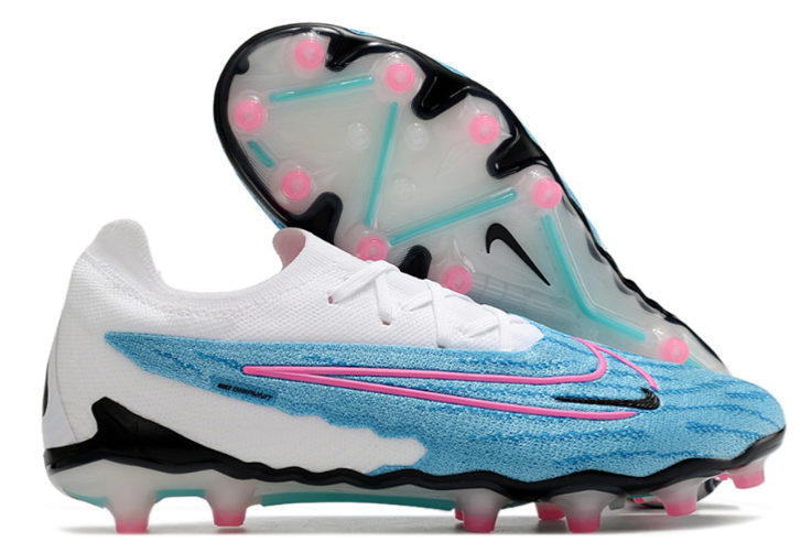 CHUTEIRA Nike Phantom GX Elite FG