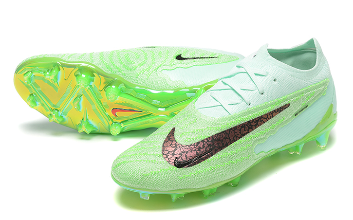 CHUTEIRA Nike Phantom GX Elite FG