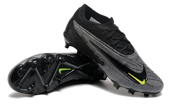 CHUTEIRA Nike Phantom GX Elite FG