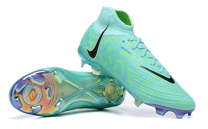 CHUTEIRA NIKE PHANTOM LUNA ELITE FG