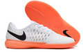 CHUTEIRA FUTSAL NIKE5 LUNAR GATO II IC