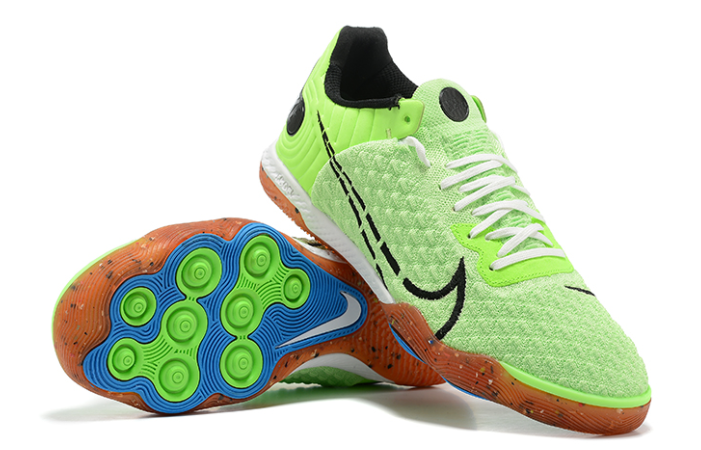 chuteira futsal  Nike Reactgato IC