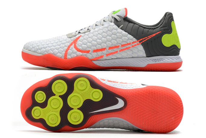 chuteira futsal  Nike Reactgato IC