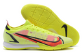 chuteira futsal Nike Superfly 8 Academy TF