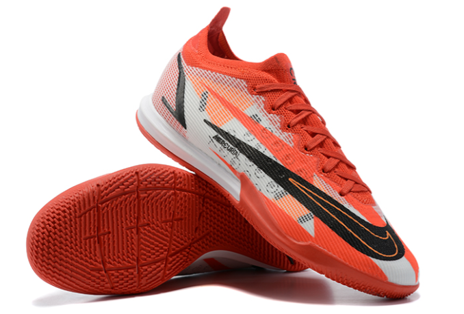 chuteira futsal Nike Superfly 8 Academy TF