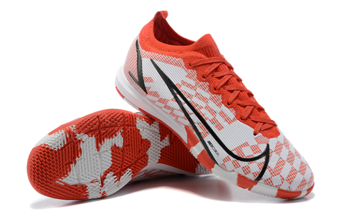 chuteira futsal Nike Superfly 8 Academy TF