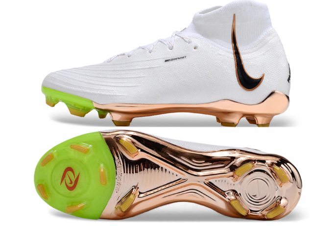 CHUTEIRA NIKE PHANTOM LUNA ELITE FG