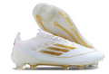 CHUTEIRA ADIDAS PREMIUM F50 120Y