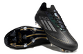 CHUTEIRA ADIDAS PREMIUM F50 120Y