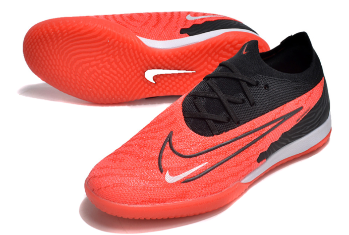 CHUTEIRA FUSAL Nike Phantom GX Elite IC