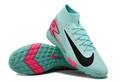 CHUTEIRA BOTINHA Nike Air Zoom Mercurial Vapor XV Pro