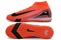 CHUTEIRA BOTINHA Nike Air Zoom Mercurial Vapor XV Pro