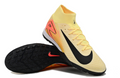 CHUTEIRA BOTINHA Nike Air Zoom Mercurial Vapor XV Pro