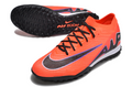 chuteira sosciety Nike Air Zoom Mercurial Vapor XV Elite TF