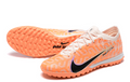 chuteira society Nike Air Zoom Mercurial Vapor XV Elite TF