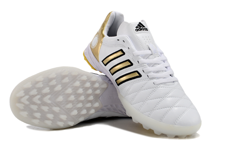 chuteira futsal adidas Limited-Edition 11PRO TK