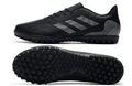 chuteira sosiety adidas Copa Sense4 TF