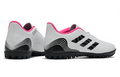 chuteira sosiety adidas Copa Sense4 TF