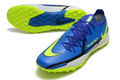 chuteira society Nike Phantom GT2 Elite TF