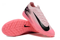 chuteira society Nike Air Zoom Mercurial Vapor XV Elite TF