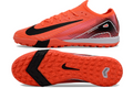 chuteira society Nike Air Zoom Mercurial Vapor XV Elite TF