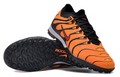 chuteira society Nike Air Zoom Mercurial Vapor XV Elite TF