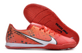 chuteira futsal Nike Air Zoom Mercurial Vapor- XV Academy IC