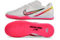 chuteira futsal Nike Air Zoom Mercurial Vapor- XV Academy IC