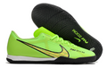 chuteira futsal Nike Air Zoom Mercurial Vapor- XV Academy IC