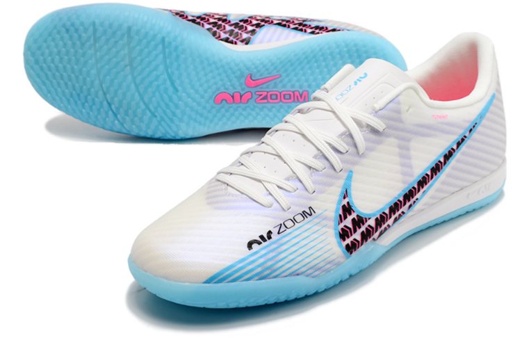 chuteira futsal Nike Air Zoom Mercurial Vapor- XV Academy IC