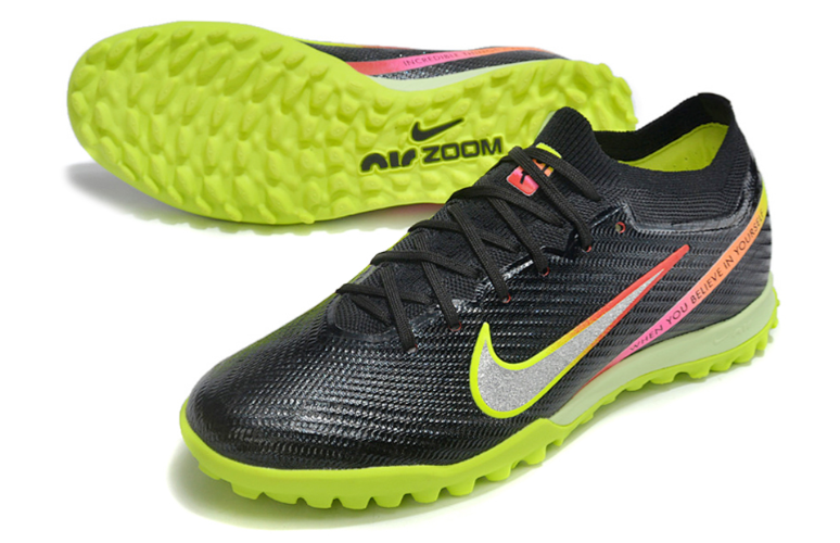 chuteira society Nike Superfly 8 Academy TF