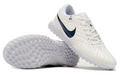 chuteira society Nike Tiempo Legend 10 Elite TF