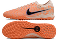 chuteira society Nike Tiempo Legend 10 Elite TF