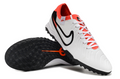 chuteira society Nike Tiempo Legend 10 Elite TF