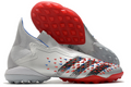 chuteira society adidas PREDATOR FREAK .1 TF